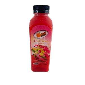 Juice 4