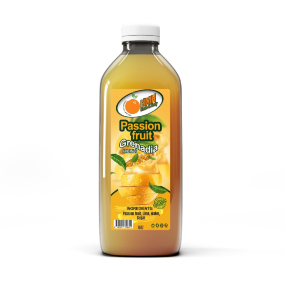 Juice 2