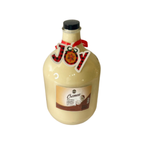 Juice 1